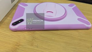 Tablet da 7 pollici per bambini Kids Edition