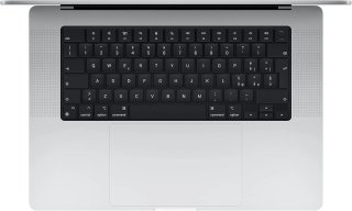 MacBook Pro M2 Pro 16GB RAM 512GB SSD