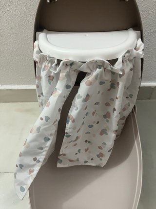 Maleta infantil Baby Nurse