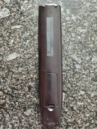 Mando a distancia Samsung BN59-00861A