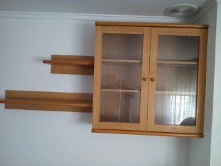 Alquiler de habitación en Elda