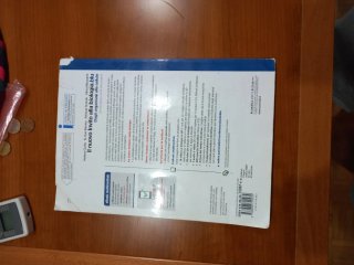 Il nuovo invito alla biologia.blu. Dagli organi...