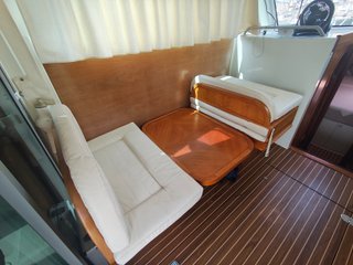 Starfisher 1060