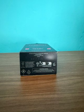 Valentino Born in Roma Uomo Intense Eau de Parfum