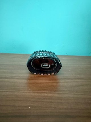 Valentino Born in Roma Uomo Intense Eau de Parfum