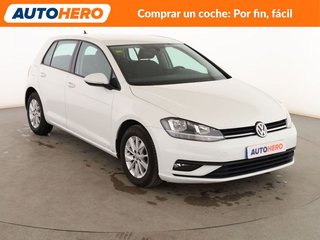 Volkswagen Golf 1.6 TDI Ready2Go