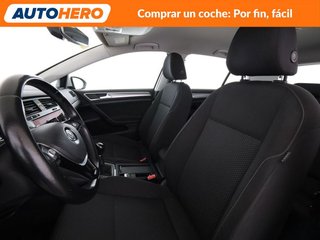 Volkswagen Golf 1.6 TDI Ready2Go