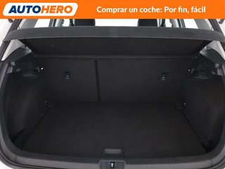 Volkswagen Golf 1.6 TDI Ready2Go