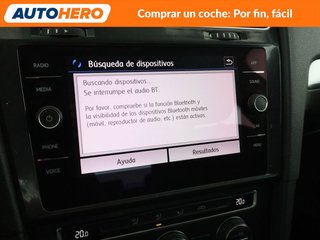 Volkswagen Golf 1.6 TDI Ready2Go