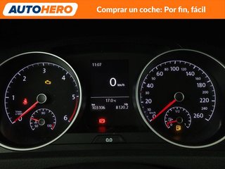 Volkswagen Golf 1.6 TDI Ready2Go