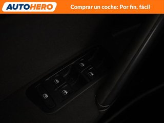 Volkswagen Golf 1.6 TDI Ready2Go