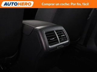 Volkswagen Golf 1.6 TDI Ready2Go