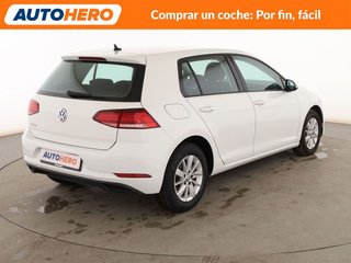 Volkswagen Golf 1.6 TDI Ready2Go