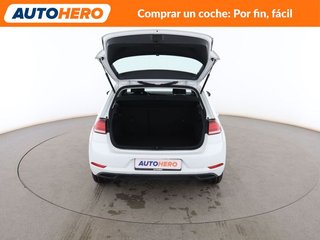 Volkswagen Golf 1.6 TDI Ready2Go