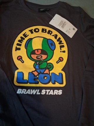 Lote 4 Camisetas y Sudadera 13-14 años.