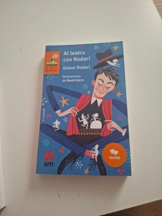 Ataque alienígena