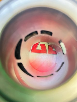 Piezas am6