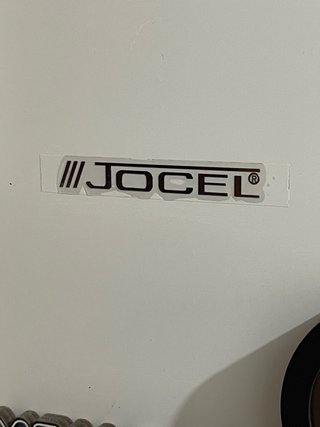 Frigorífico Nevera A+