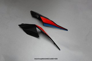 Oferta especial Carenado BMW S1000RR 2019 2022