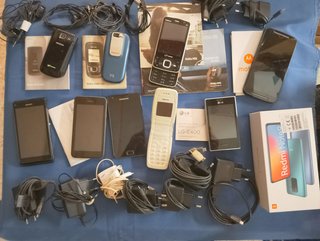 Moviles vintage (61)