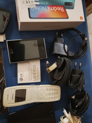 Moviles vintage (61)