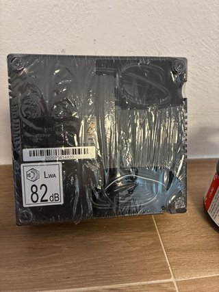 Kit Pinchazos PSA