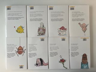 Jujutsu Kaisen. Sorcery Fight