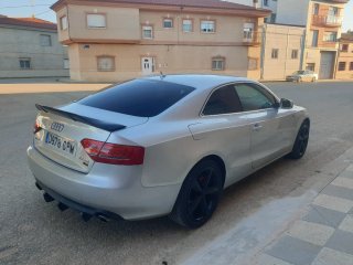 Audi A5 2010
