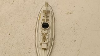 LUZ INTERIOR MINI MINI (R56) N12B16A 56792000