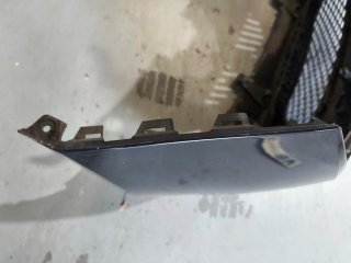Paragolpes delantero Seat Ibiza iii 3