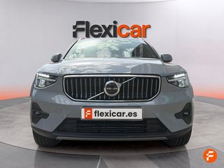 Volvo XC40 1.5 T5 Recharge PHEV Plus Dark Auto