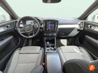 Volvo XC40 1.5 T5 Recharge PHEV Plus Dark Auto