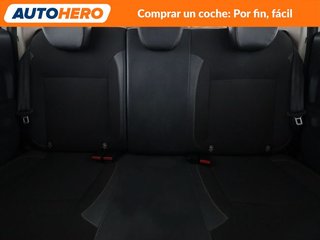 Dacia Sandero 0.9 TCe SL Trotamundos