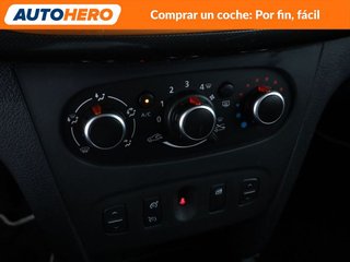 Dacia Sandero 0.9 TCe SL Trotamundos