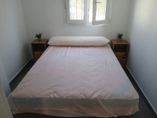 Estudio,loft 24 m².piso casa,reformado completamet