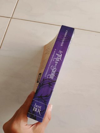 La Terra Delle Storie-Il ritorno dell'Incantatrice