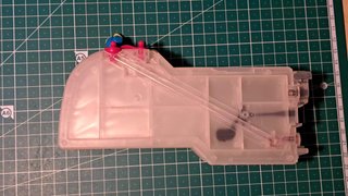 Pack 4 Cartuchos Recargables XL Brother