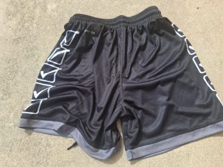 Pantaloncini Chievo Women Taglia S