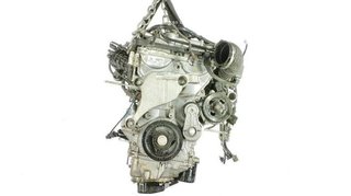 Motor completo opel d14xft astra k sports 23223622