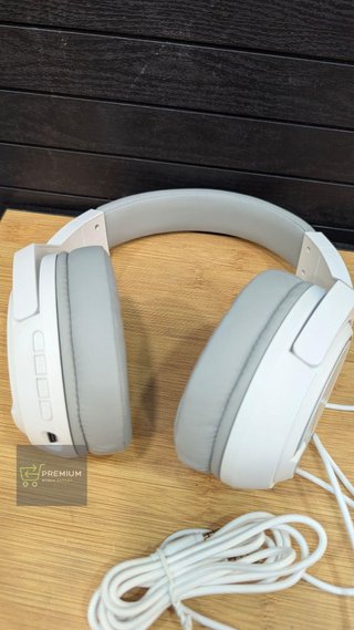 Mars Gaming MHW-100