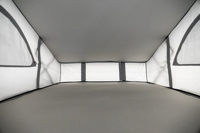Volkswagen California Combi 2.0 TDI BMT Ocean 2019, foto 19