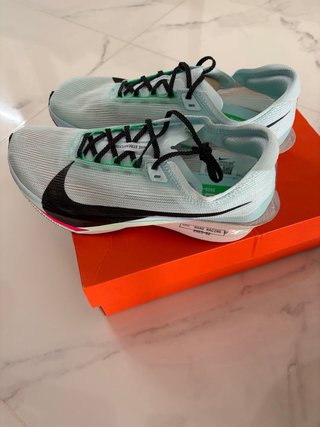 Nike Streakfly 2 Zapatillas Nuevas hombre/mujer