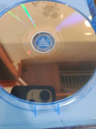 Juego PS4 Battlefield V 5