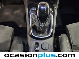 Opel Astra 1.6 Turbo S&S GSi Line 147 kW (200 CV)