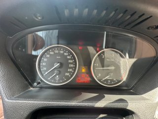BMW X5 2010