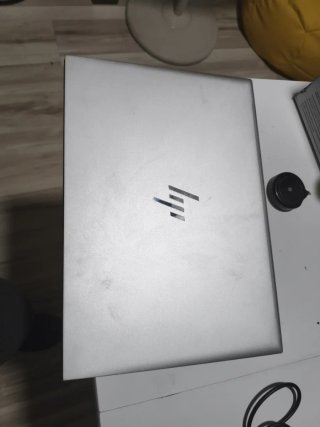 HP Elitebook 865 G11
