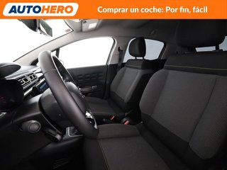 Citroën C3 1.2 PureTech Feel Pack