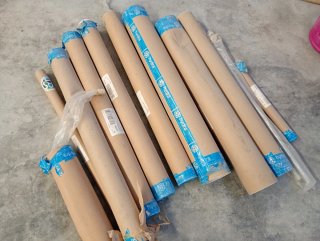 Máquina Hidroimpresión Completa. Listo para usar
