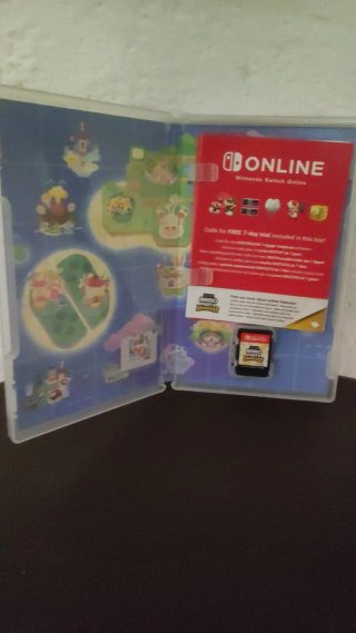 Super Mario Party Jamboree Nintendo Switch