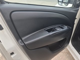 OPEL Combo Cargo 1.3 CDTI L1 H1 EU5